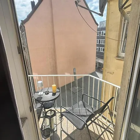 Und Gaststaette Zum Grafenwall レックリングハウゼン
